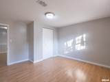 6120 Hamilton Road - Photo 49
