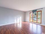 6120 Hamilton Road - Photo 6