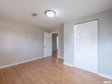 6120 Hamilton Road - Photo 51