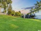 6120 Hamilton Road - Photo 52
