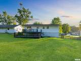 6120 Hamilton Road - Photo 53