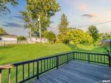 6120 Hamilton Road - Photo 54