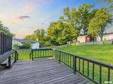 6120 Hamilton Road - Photo 55