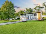 6120 Hamilton Road - Photo 56