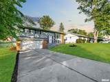 6120 Hamilton Road - Photo 57