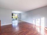6120 Hamilton Road - Photo 7