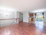 6120 Hamilton Road - Photo 8
