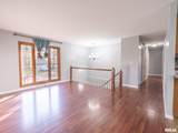 6120 Hamilton Road - Photo 9