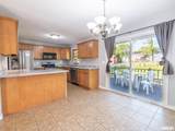 6120 Hamilton Road - Photo 10