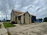125 Locust Street - Photo 2
