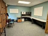 125 Locust Street - Photo 12