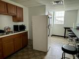125 Locust Street - Photo 13