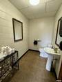 125 Locust Street - Photo 14