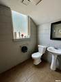 125 Locust Street - Photo 15