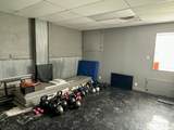 125 Locust Street - Photo 16