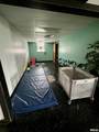 125 Locust Street - Photo 17