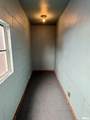 125 Locust Street - Photo 18