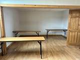 125 Locust Street - Photo 19