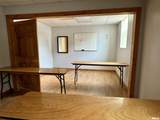 125 Locust Street - Photo 20