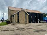 125 Locust Street - Photo 3