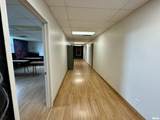 125 Locust Street - Photo 21