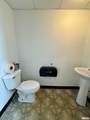 125 Locust Street - Photo 22