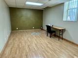 125 Locust Street - Photo 23