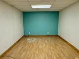 125 Locust Street - Photo 24