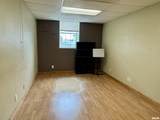 125 Locust Street - Photo 25