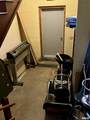 125 Locust Street - Photo 26