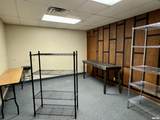 125 Locust Street - Photo 27