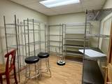 125 Locust Street - Photo 28
