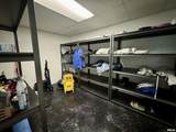 125 Locust Street - Photo 29
