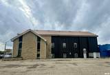 125 Locust Street - Photo 4