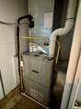 125 Locust Street - Photo 32