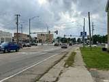 125 Locust Street - Photo 35