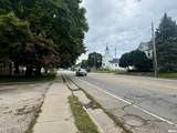 125 Locust Street - Photo 36