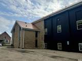 125 Locust Street - Photo 6