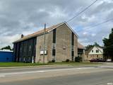 125 Locust Street - Photo 7