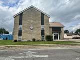 125 Locust Street - Photo 8