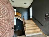 125 Locust Street - Photo 9