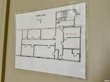 125 Locust Street - Photo 10