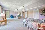 10102 Guinivere Drive - Photo 41