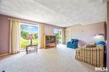 10102 Guinivere Drive - Photo 42