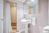 10102 Guinivere Drive - Photo 43