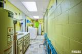 10102 Guinivere Drive - Photo 44