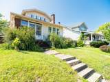 824 Eleanor Place - Photo 2