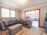 824 Eleanor Place - Photo 11