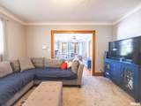 824 Eleanor Place - Photo 12