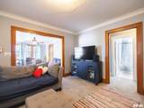 824 Eleanor Place - Photo 13